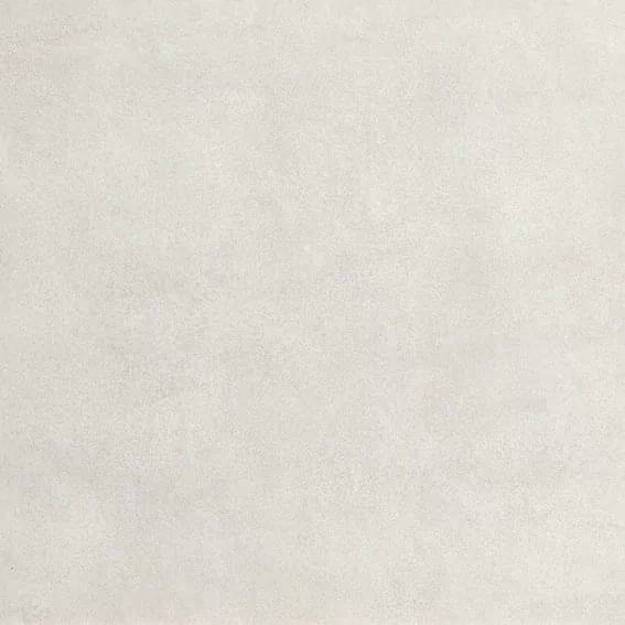 Керамогранит FAP Ceramiche Ylico fQWQ Light Matt 80x80