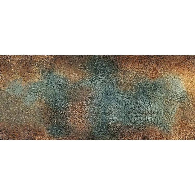 Керамогранит Flaviker Art Walls PF60014138 Frost Lux R 120x280