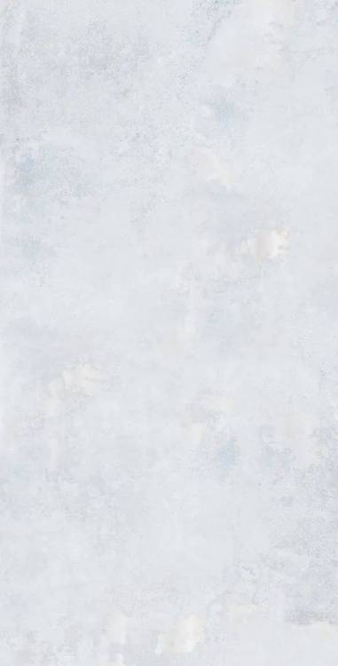 Керамогранит Arcadia Ceramica Eragon GI8011-A Bianco Matt Glossy Ink 60x120