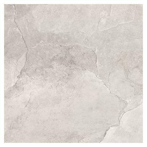 Керамогранит Керамин Денвер ДНВ1 1 40x40