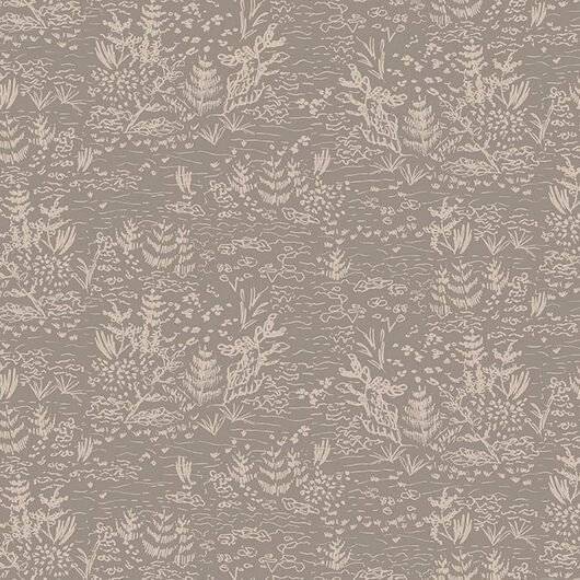 Обои HYGGE Roll Nature Hg39 008
