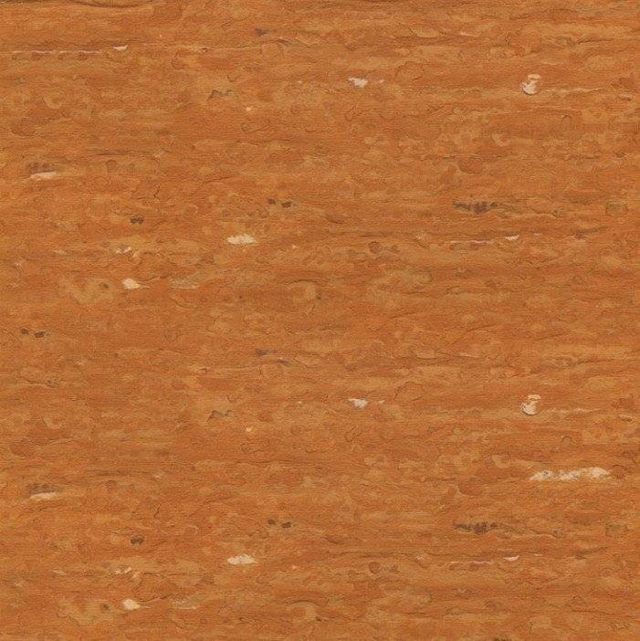 Линолеум Tarkett IQ Optima (АйКью Оптима) 3242867 (рулон: 2x25=50 м2)