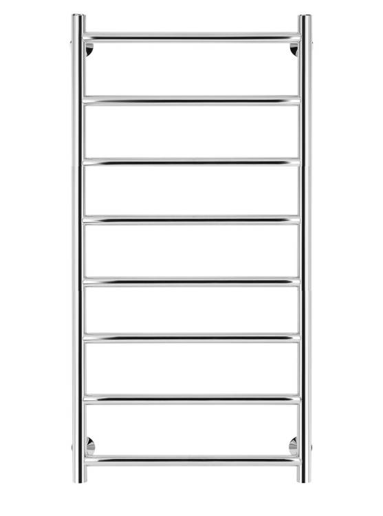 Полотенцесушитель электрический Secado Триада 4603777443023 1 + 100x50, L, хром