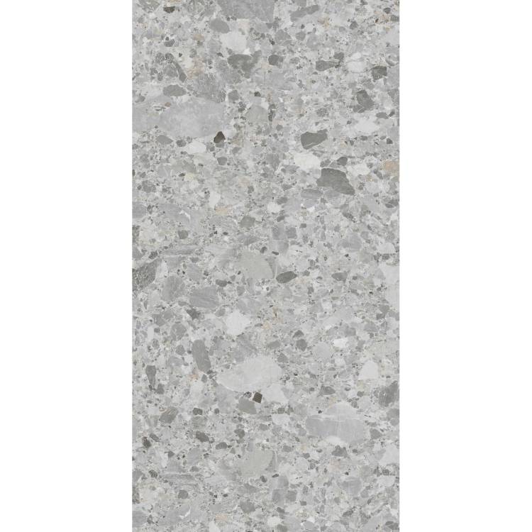 Керамогранит NT Ceramic Atlas Wide NTT3020M Yu Gong Yi Shan Matt 120x240