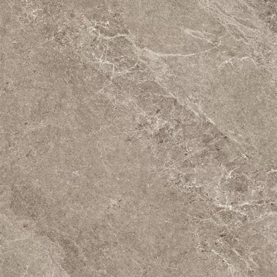 Керамогранит Kerlite Advance Skin Tiles Natural Greige 100x100