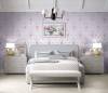 Обои флизелиновые Milassa Princess PR6 021 фото 2