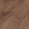 Ламинат Kronotex Robusto 12/33 4V D3591 Дуб Атлас Кофейный 1375x188