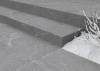 Керамогранит Staro Antislip Basaltina Grey 60x120 фото 7