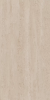 Керамическая плитка Kerama Marazzi Сан-Марко 48003R бежевый матовый обрезной 40x80x1
