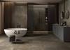 Керамогранит La Faenza Trex3 TREX 120N LP Black 120x120 фото 9