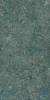 Керамогранит Kerama Marazzi Риальто SG592322R зелёный лаппатированный обрезной 119.5x238.5x0.9 фото 3