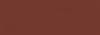 Керамическая плитка Ape Ceramica Cloud Red 35x100 фото 2