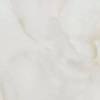 Керамогранит Pamesa Amarna Shell Leviglass 120x120