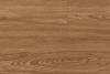 SPC Ламинат FLoorFactor Classic 5/34 4V SIC.12 Oak Peru 1218x180 фото 2
