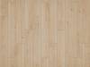 Ламинат Egger Pro Classic 8/33 4V EPL256 Клен Киото Песочный 1292x193