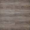 LVT Плитка Art East Art Tile Premium 2.5/42 4V 116-2 ATP Ясень Аскольд 1219.2x184.15