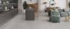 Керамогранит Keratile Materica CAN6MAT1BCHA P.E. Antid. Sand Rect 20mm 60x60 фото 2