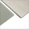SPC Ламинат Fine Floor R-Line 4.5/33 4V FF-1172 Дуб Ичера 1220x183 фото 6