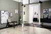 Керамогранит Marazzi Italy Allmarble M3A9 Capraia Lux 60x120 фото 2