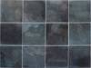 Керамическая плитка Equipe Hanoi 30012 Blue Night 10x10