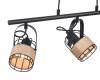 Подвесной светильник Vele Luce Extra VL6472P23 фото 3