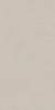 Керамическая плитка Kerama Marazzi Рабат KM3060B0031R бежевый матовый обрезной 30x60 фото 5