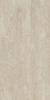 Керамогранит Estima City Stride 70259 RE02/NS_R9/30,6x60,9x8N/GW Light Beige Неполированный 30.6x60.9x8 фото 5