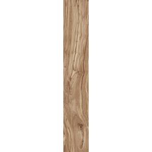 Керамогранит Arcadia Ceramica Persian Wood CW-CR03-B Natural Cr 20x120