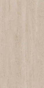 Керамическая плитка Kerama Marazzi Сан-Марко 48003R бежевый матовый обрезной 40x80x1
