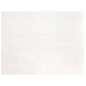 Керамогранит Equipe Verticale 31921 Clean 5x40