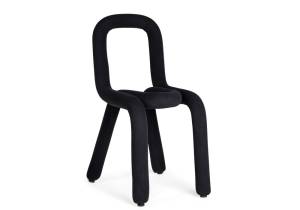 Стул Woodville Garden 15529 black