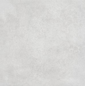 Керамогранит Kerama Marazzi Коллиано SG912900N серый светлый 30x30