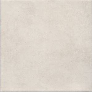 Керамогранит Kerama Marazzi Карнаби-стрит SG1570N Беж Светлый 20x20