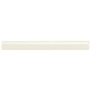 Бордюр Ape Ceramica Lord 40101-1158 Torello Marfil 2x20
