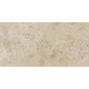 Керамогранит Century Contact 129200 Elegance Molata Ret 60x120