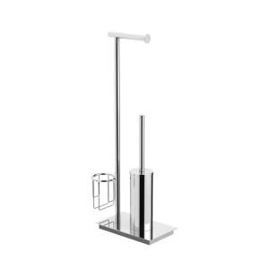 Стойка Langberger Accessories 70281B