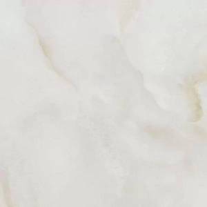 Керамогранит Pamesa Amarna Shell Leviglass 120x120