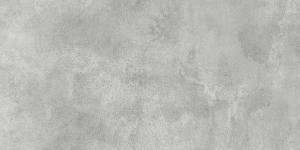 Керамогранит Ocean Ceramic 60x120 IRN000010 Isco Light Gris 60x120