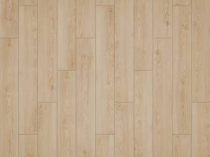 Ламинат Egger Pro Classic 8/33 4V EPL256 Клен Киото Песочный 1292x193