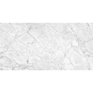 Керамогранит NT Ceramic Infinity NTTHS99807D Glacier Map 4D 60x120