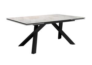 Кухонный стол Дик DKX140 00-00081855 Italian Grey