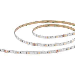 Светодиодная лента SMD5050 ST Luce ST019.318.20RGBW