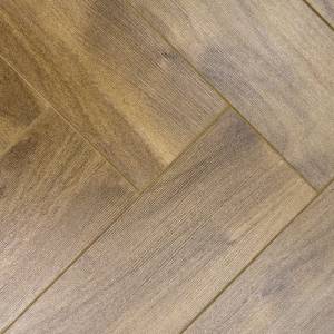 Ламинат Hessen Floor Grand Evolution 12/34 4V 2078-5 Монзо 600x100