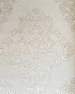 Обои Wiganford Safita AC20172