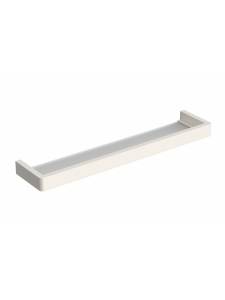 Полка AltroBagno Аперто (Aperto) 082807 MW белый матовый