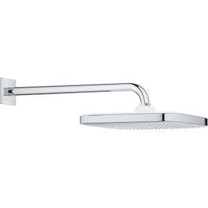 Верхний душ Grohe Tempesta 26687000 250 Cube