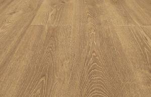 MSPC Ламинат Stone Floor 8/43 4V 91790-A MP Дуб Горджес 1220x196