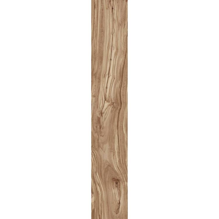 Керамогранит Arcadia Ceramica Persian Wood CW-CR03-B Natural Cr 20x120