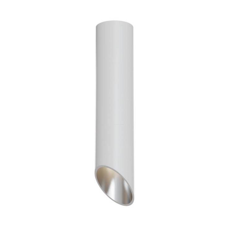 Потолочный светильник Technical Lipari C026CL-01W