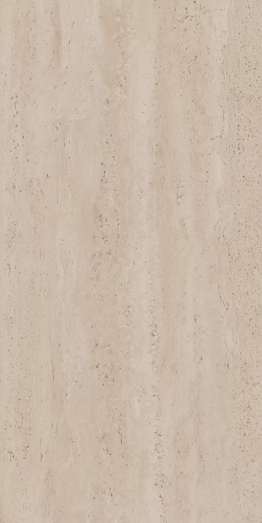 Керамическая плитка Kerama Marazzi Сан-Марко 48003R бежевый матовый обрезной 40x80x1